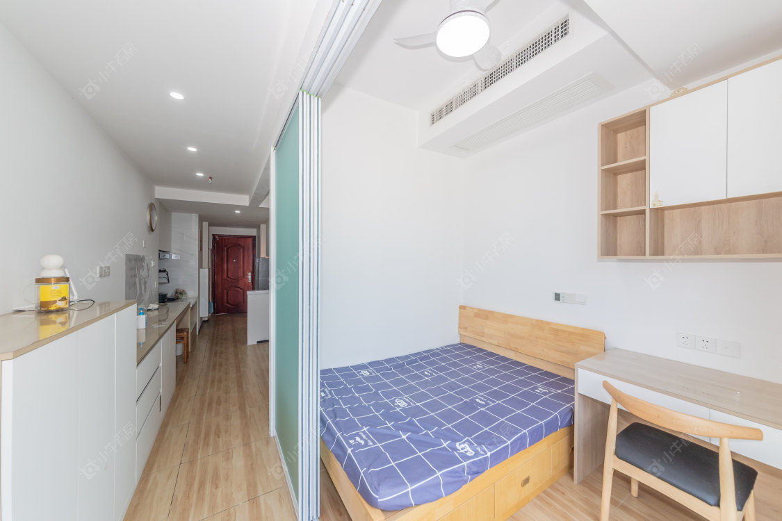 碧桂园壹号天禧房源室内图 常州碧桂园壹号天禧在售二手房源室内图_小牛看房