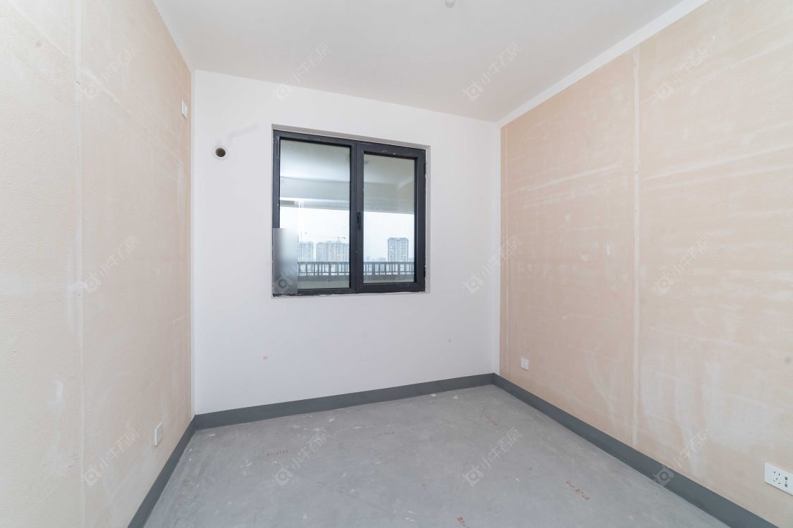 常州观湖名轩在售二手房源室内图_小牛看房