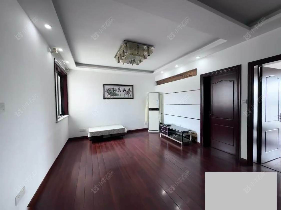 常州雅筑公寓在租房源_小牛看房