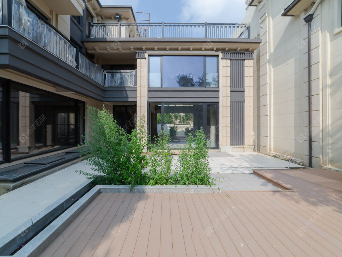 常州龙湖双珑原著在售二手房源_小牛看房