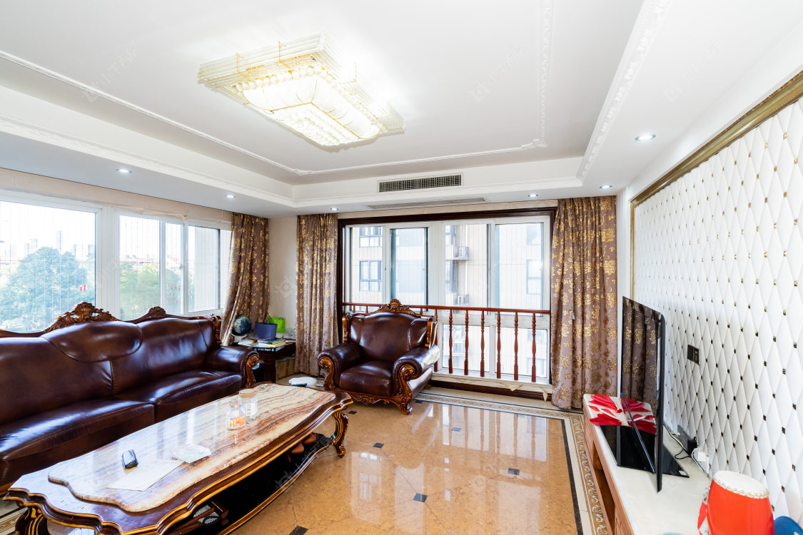 常州府河名居在售二手房源_小牛看房