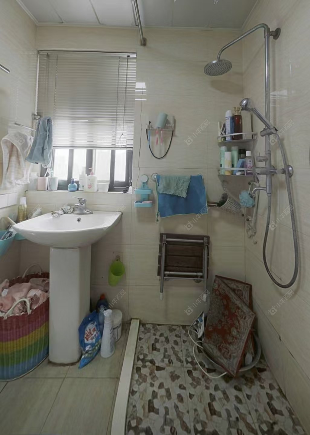 常州飞龙新苑在租房源_小牛看房