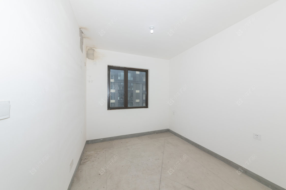 雅居乐熙悦府房源室内图 常州雅居乐熙悦府在售二手房源室内图_小牛看房