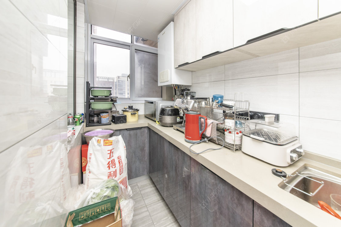 星河国际一区房源室内图 常州星河国际一区在售二手房源室内图_小牛看房