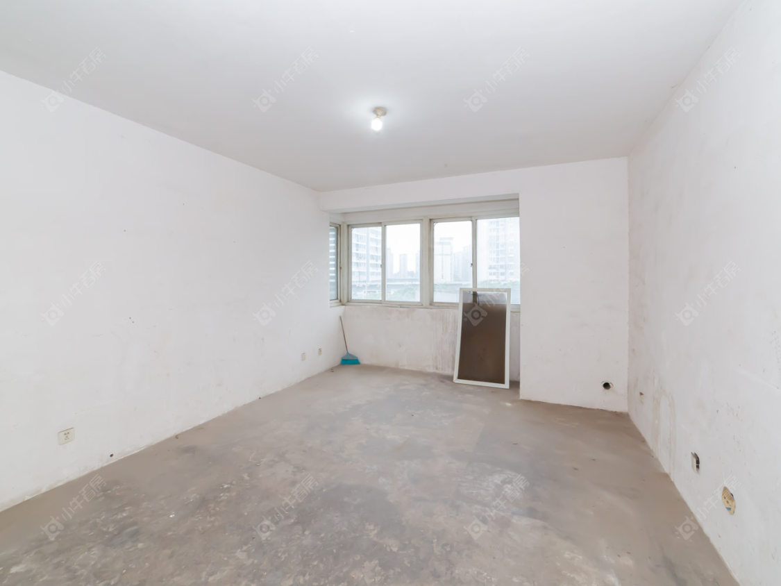 青竹苑C区房源室内图 常州青竹苑C区在售二手房源室内图_小牛看房