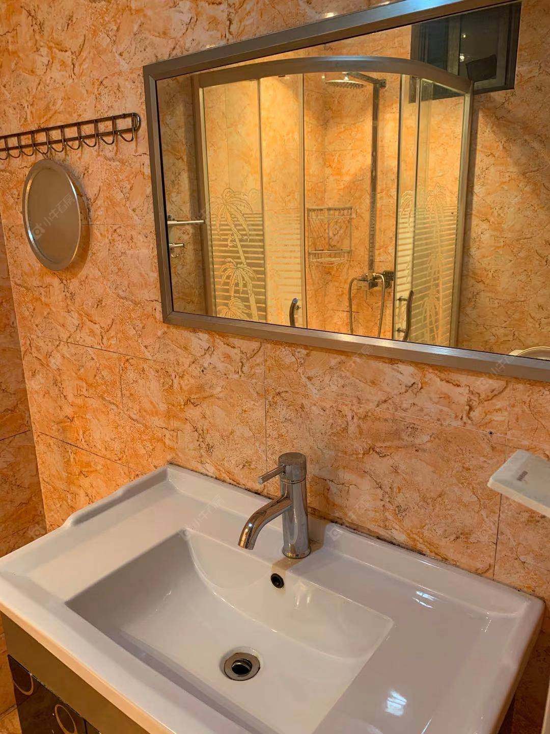 常州燕兴新村东区在租房源_小牛看房