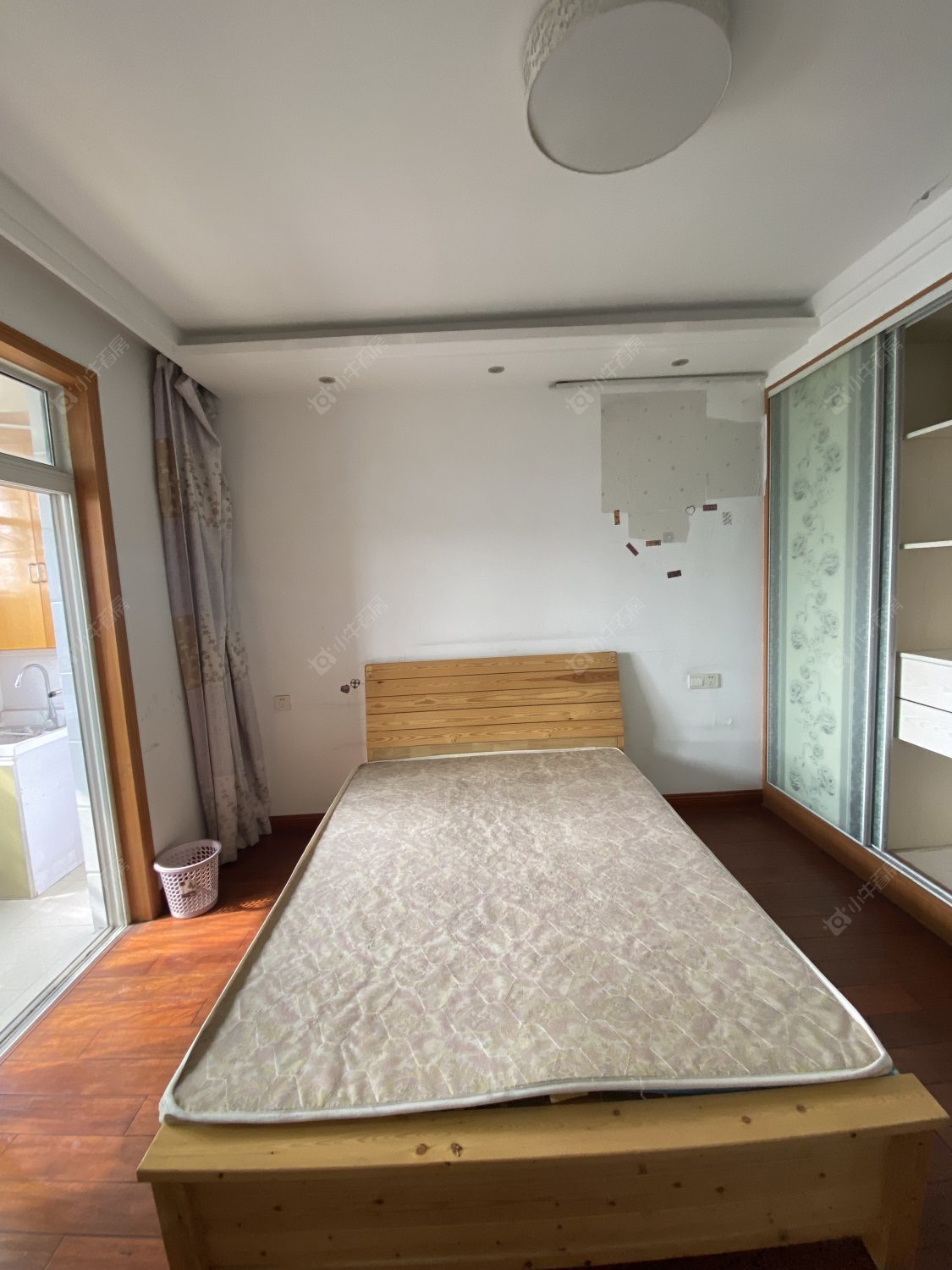 摩尔上品房源 常州摩尔上品在租房源_小牛看房