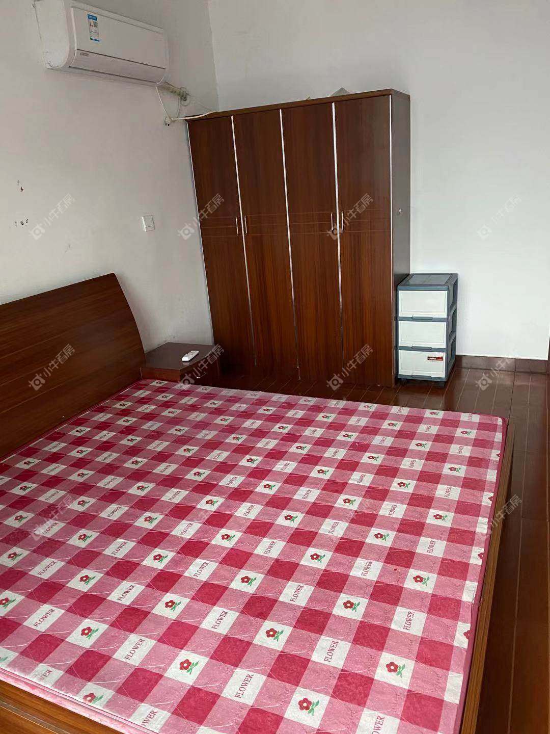 常州芦墅星苑在租房源_小牛看房