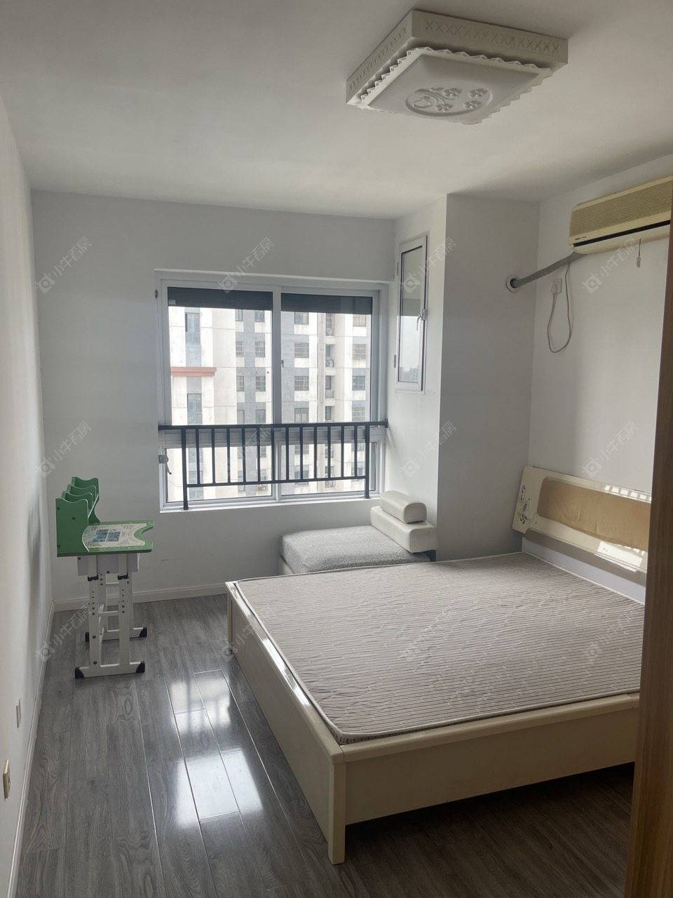 丁香苑(钟楼)房源室内图 常州丁香苑(钟楼)在租房源室内图_小牛看房