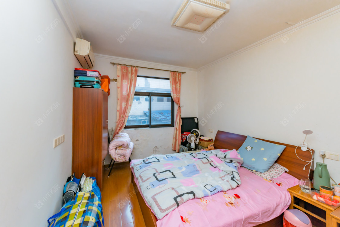 常州小玉带桥在售二手房源室内图_小牛看房