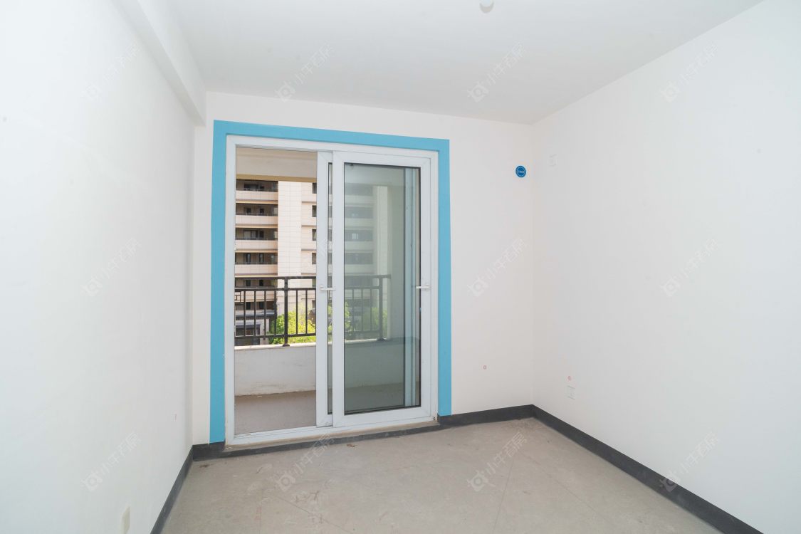 常州桃李东方在售二手房源室内图_小牛看房