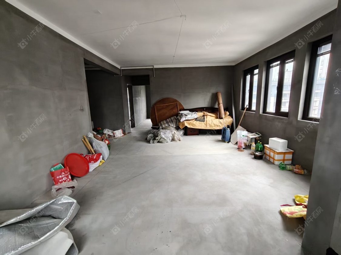 常州珑蟠里在售二手房_小牛看房