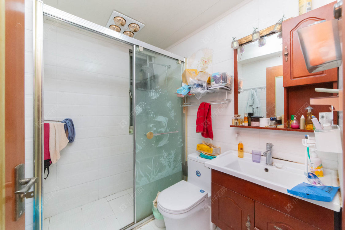 聚怡花园南区房源室内图 常州聚怡花园南区在售二手房源室内图_小牛看房