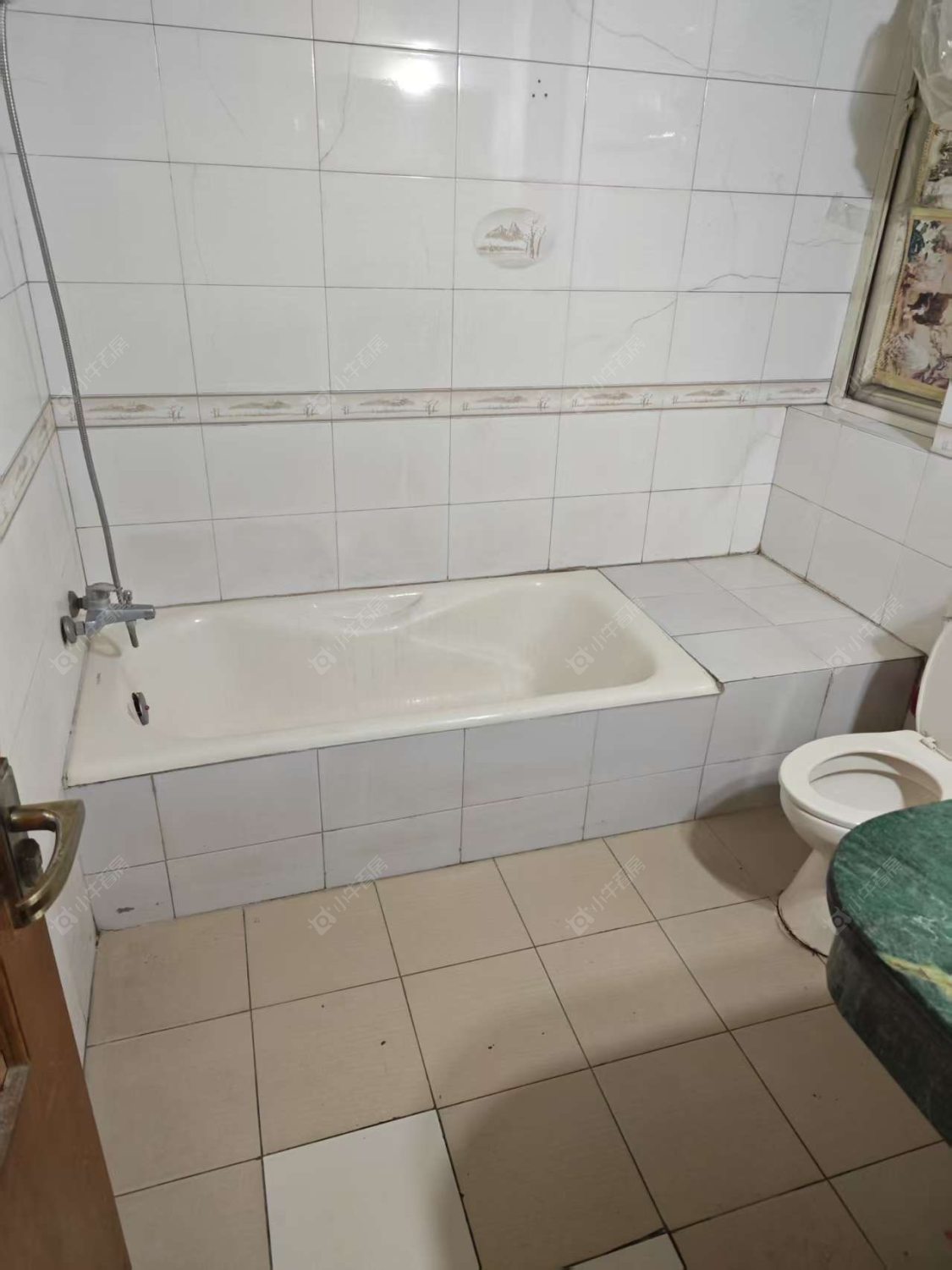 青龙苑北区房源 常州青龙苑北区在租房源_小牛看房