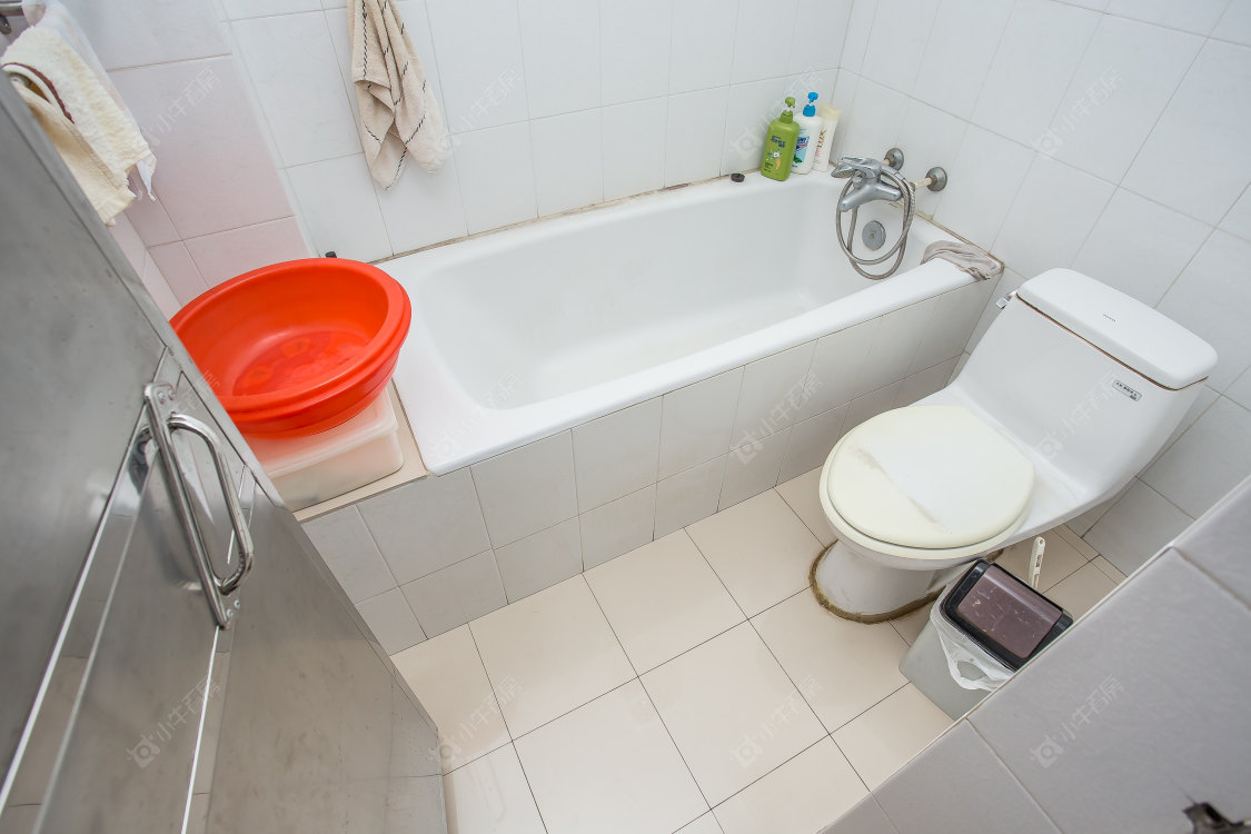 怡康花园房源 常州怡康花园在售二手房源_小牛看房