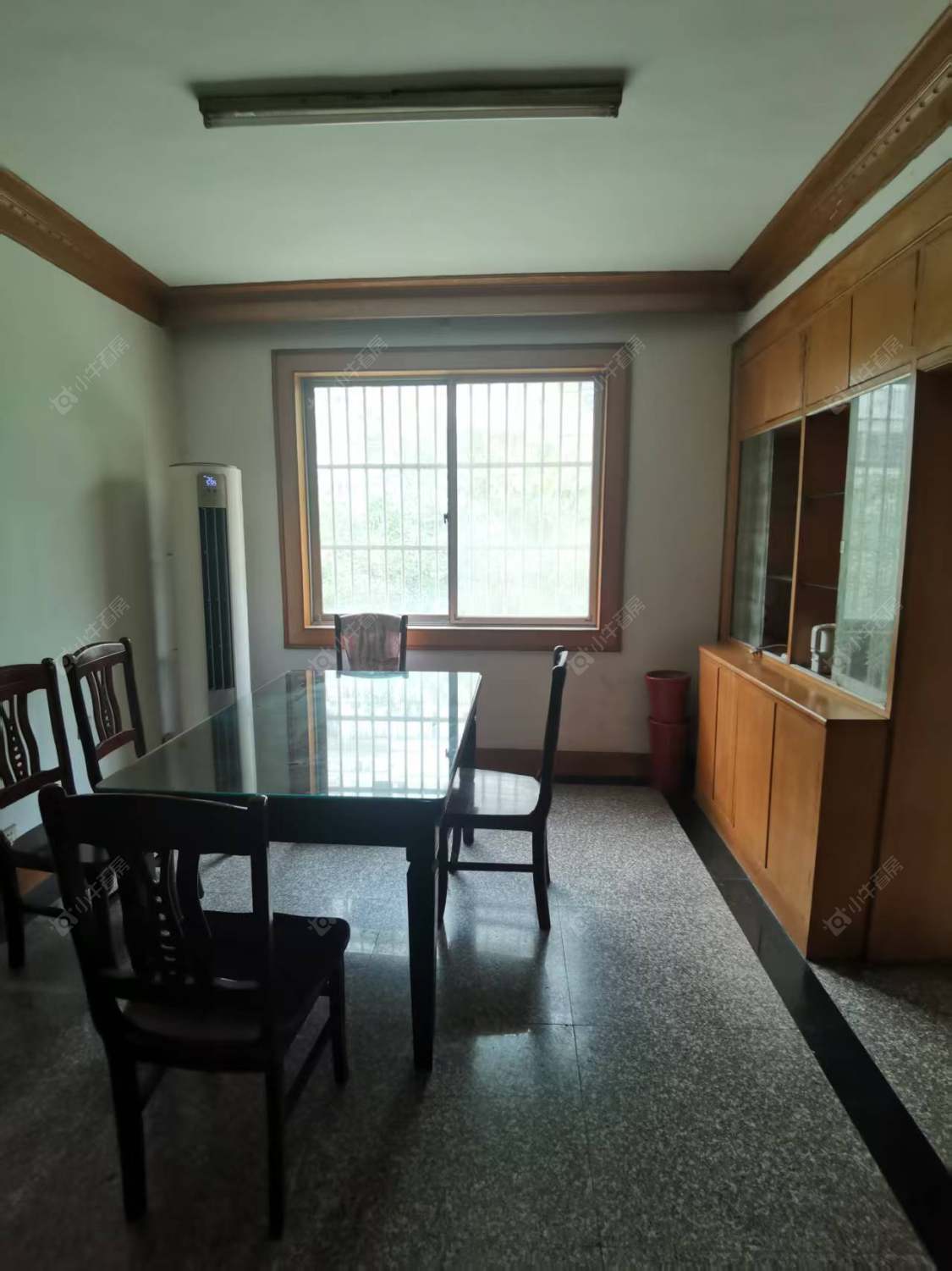 常州永宁花园3室2厅2卫出租_小牛看房