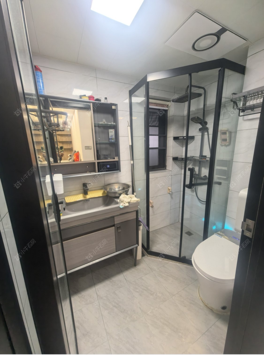 清云澜湾A区房源 常州清云澜湾A区在租房源_小牛看房