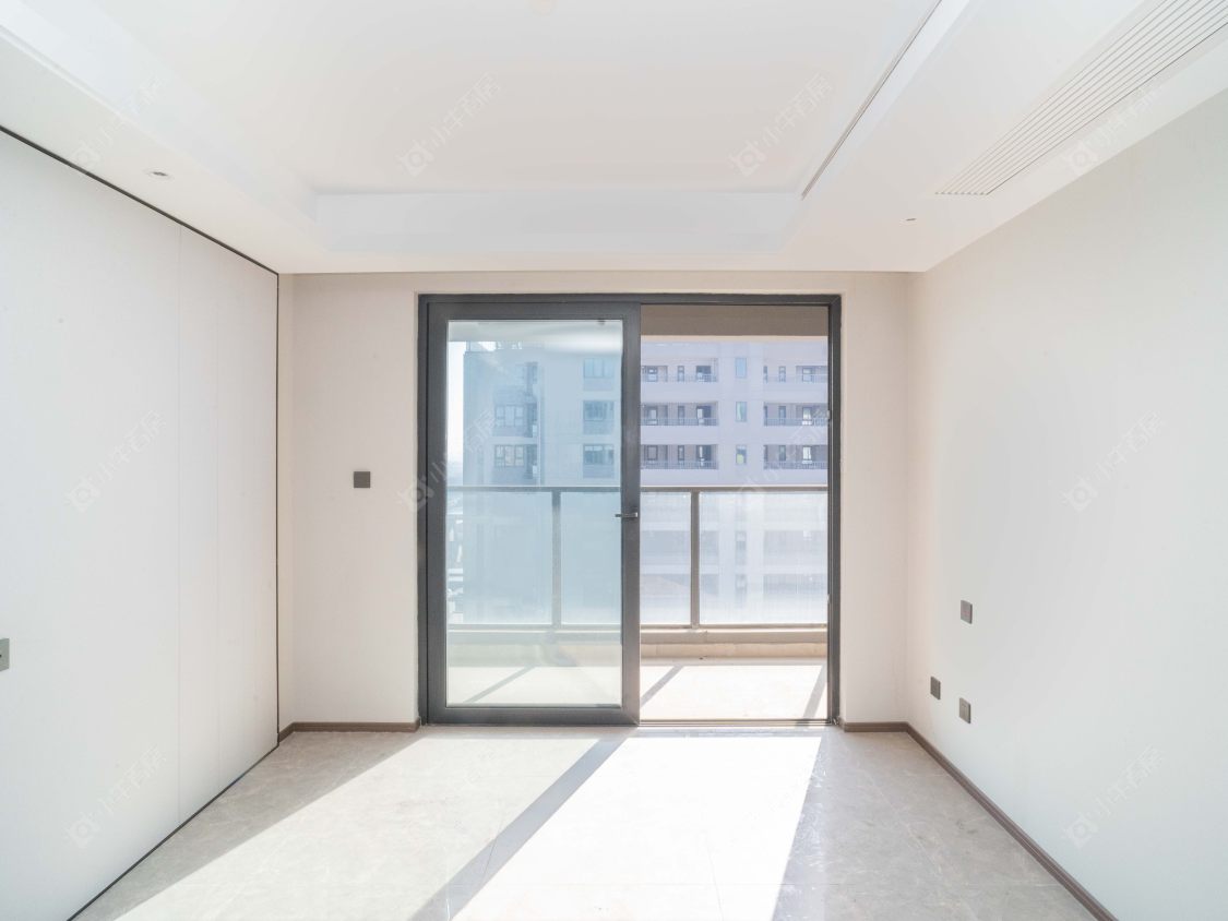 常州融创龙宸映在售二手房源_小牛看房