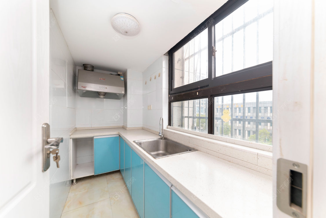 常州中奥珑郡在售二手房源室内图_小牛看房