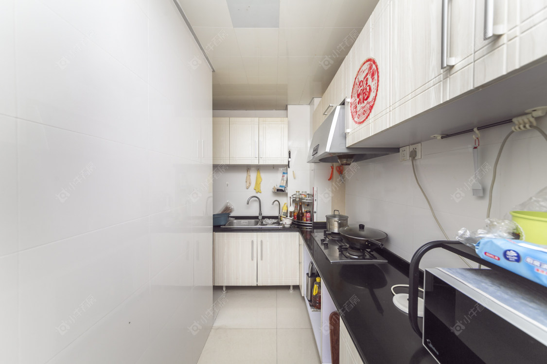 荣亨逸都房源 常州荣亨逸都在售二手房源_小牛看房