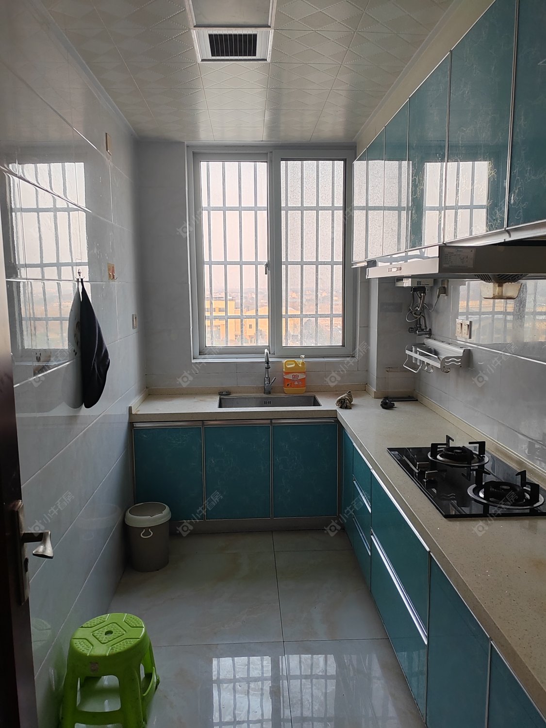 天禄西阆苑房源 常州天禄西阆苑在租房源_小牛看房