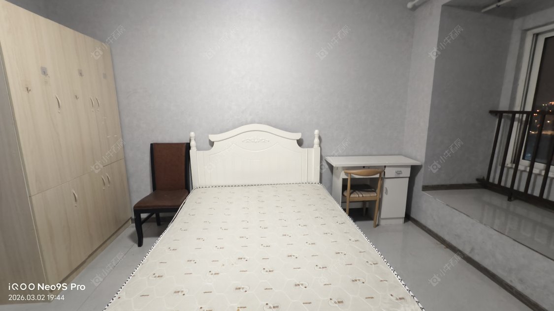 港龙新港城房源室内图 常州港龙新港城在租房源室内图_小牛看房