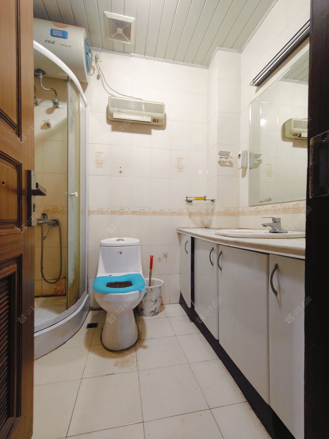 常州湾里新村在租房源_小牛看房