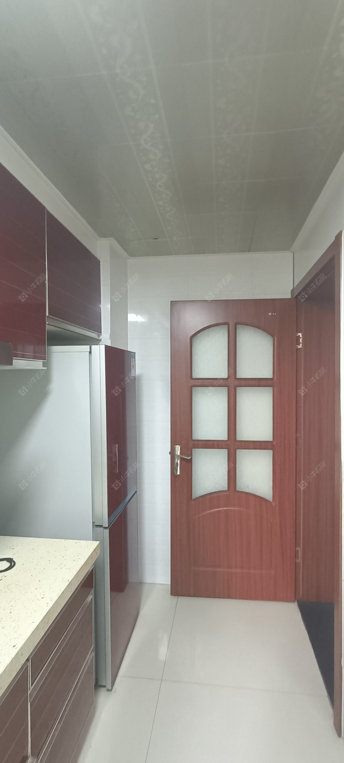 常州天顺御和苑在租房源_小牛看房