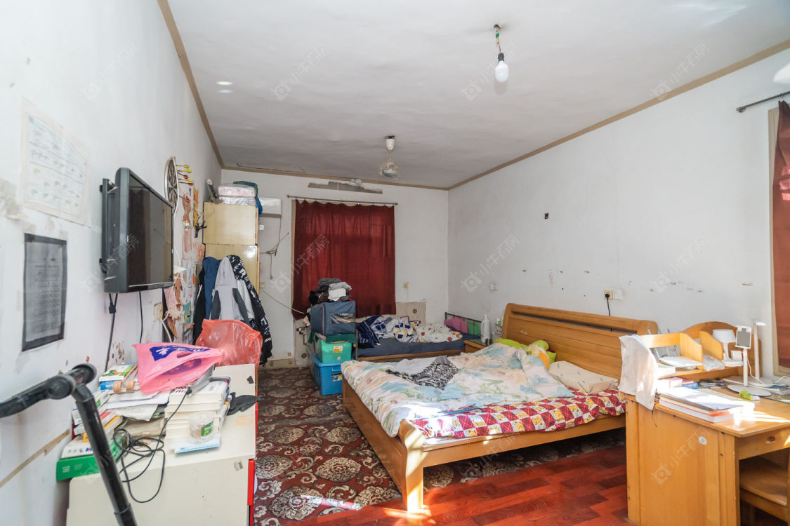 常州史家村在售二手房_小牛看房