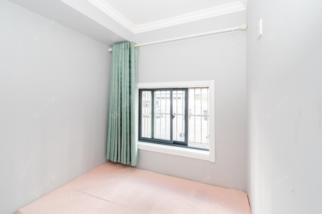 常州丽华三村南开小区在售二手房源室内图_小牛看房