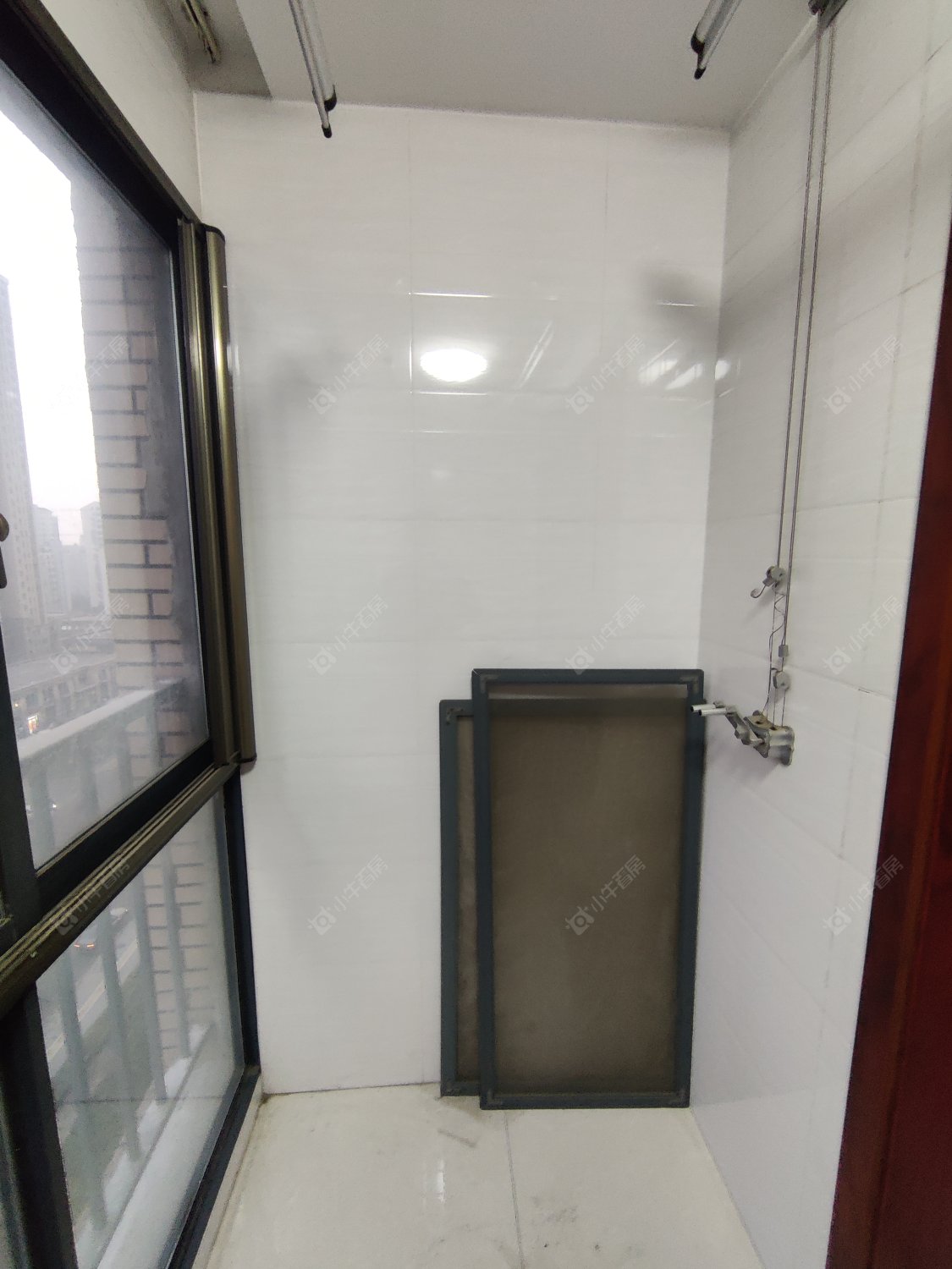 常州泰盈八千里在租房源_小牛看房