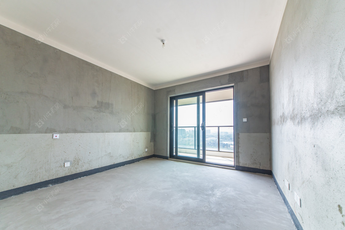 星河国际九区房源室内图 常州星河国际九区在售二手房源室内图_小牛看房