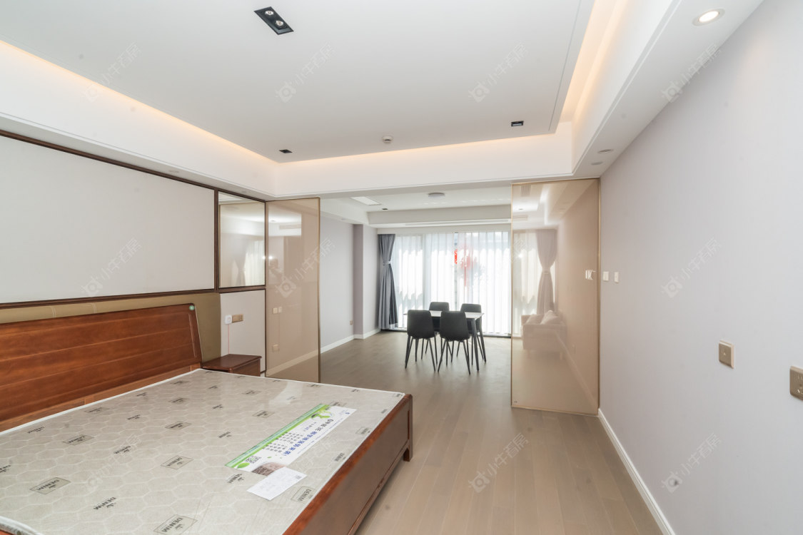 常州安邸·N3在售二手房_小牛看房