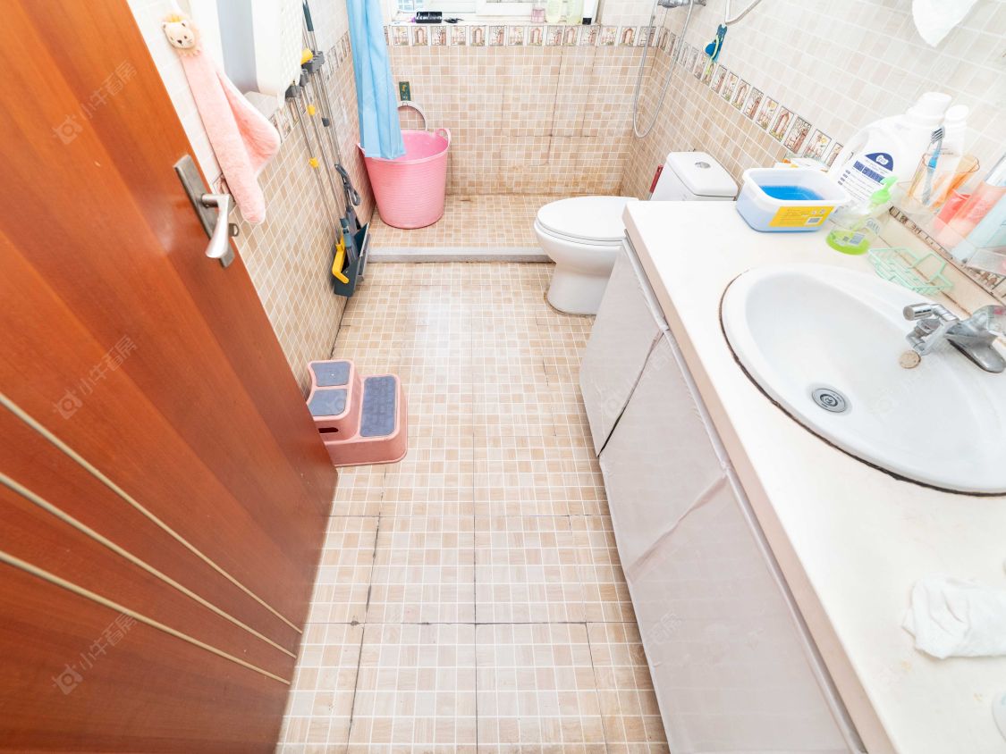 阳湖世纪苑北苑房源室内图 常州阳湖世纪苑北苑在售二手房源室内图_小牛看房