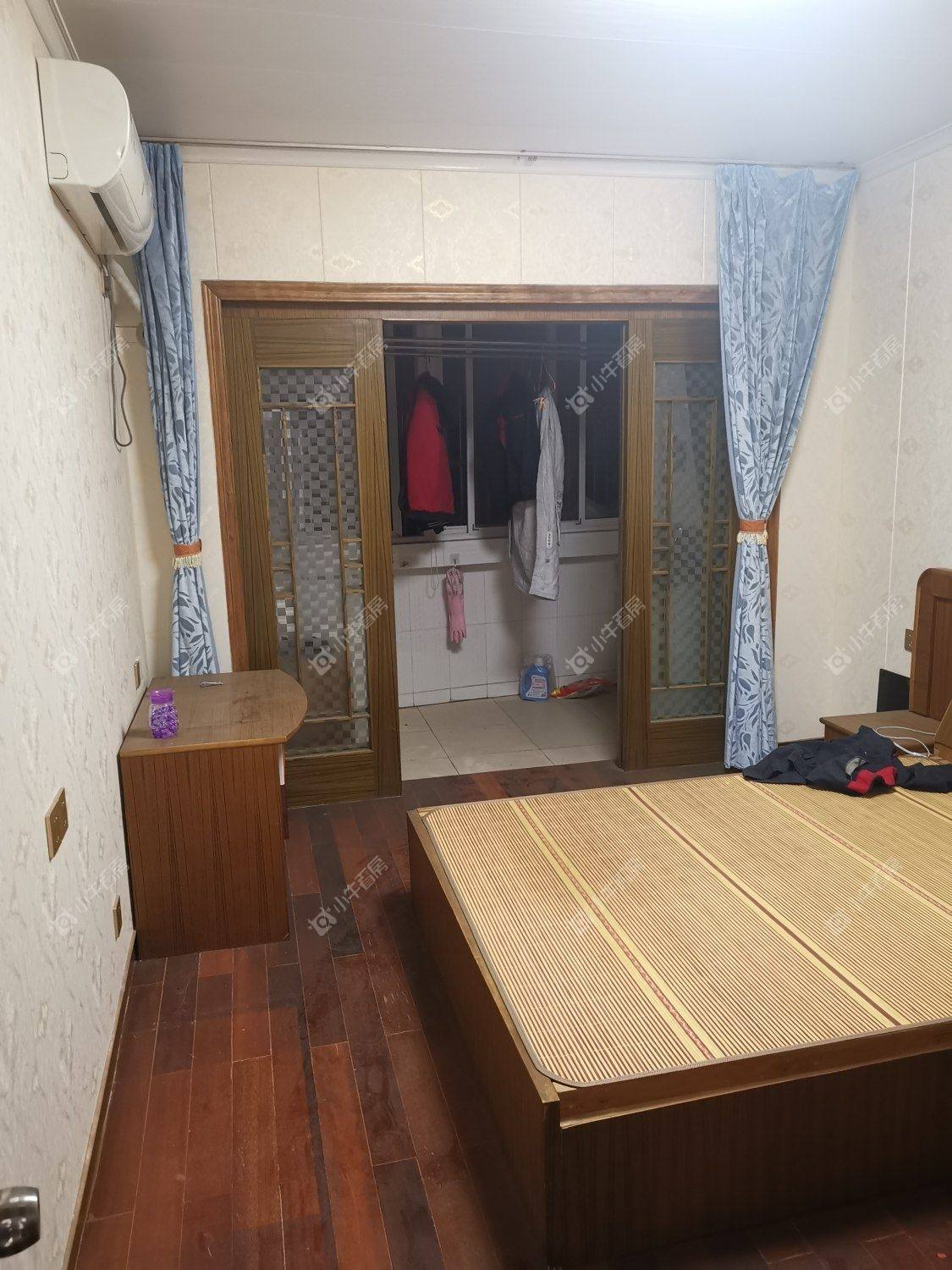 常州泰山一村租房_泰山一村2室2厅房源出租