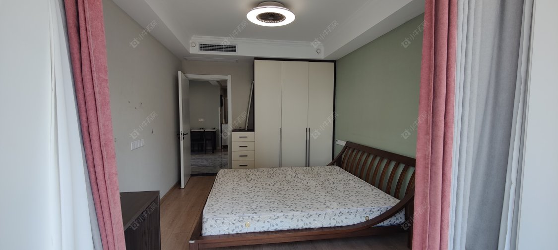 常州国泰新都在租房源_小牛看房