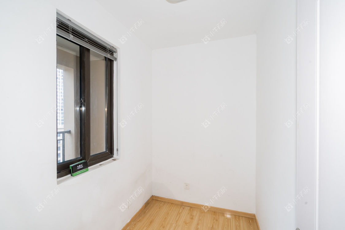 常州华润国际六期在租房源室内图_小牛看房