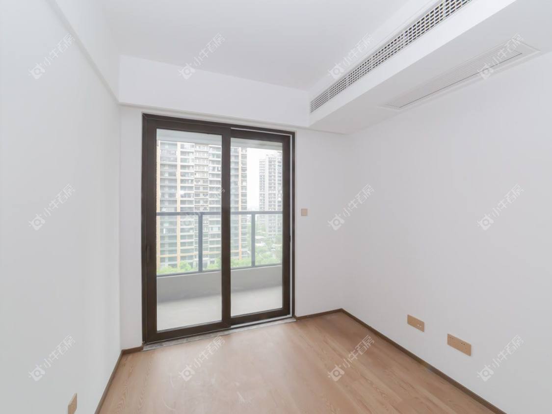 常州万科新都会在租房源室内图_小牛看房