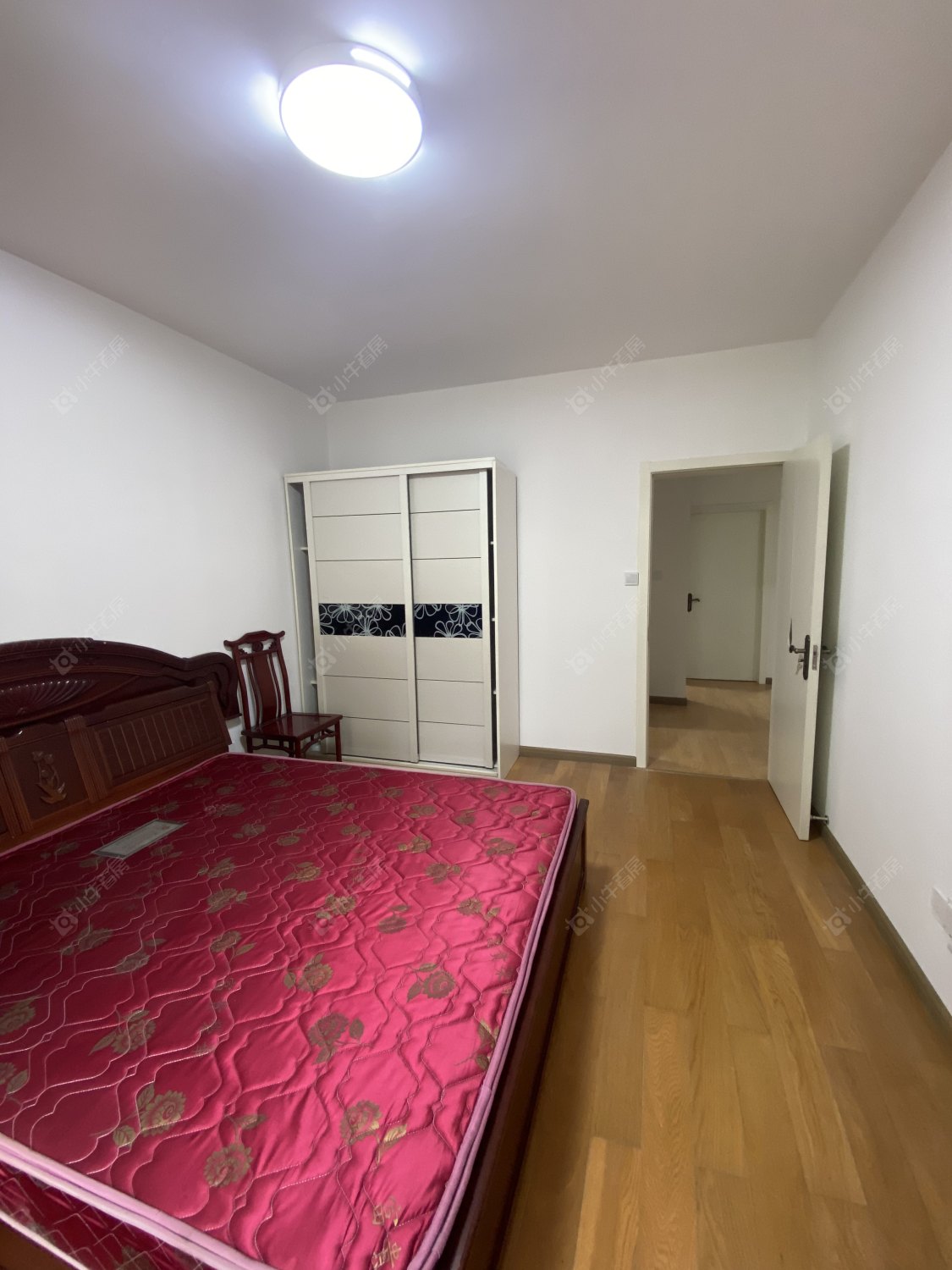 常州牡丹三江公馆在租房源_小牛看房