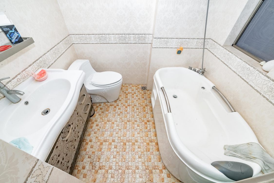 银河湾明苑一期房源室内图 常州银河湾明苑一期在售二手房源室内图_小牛看房