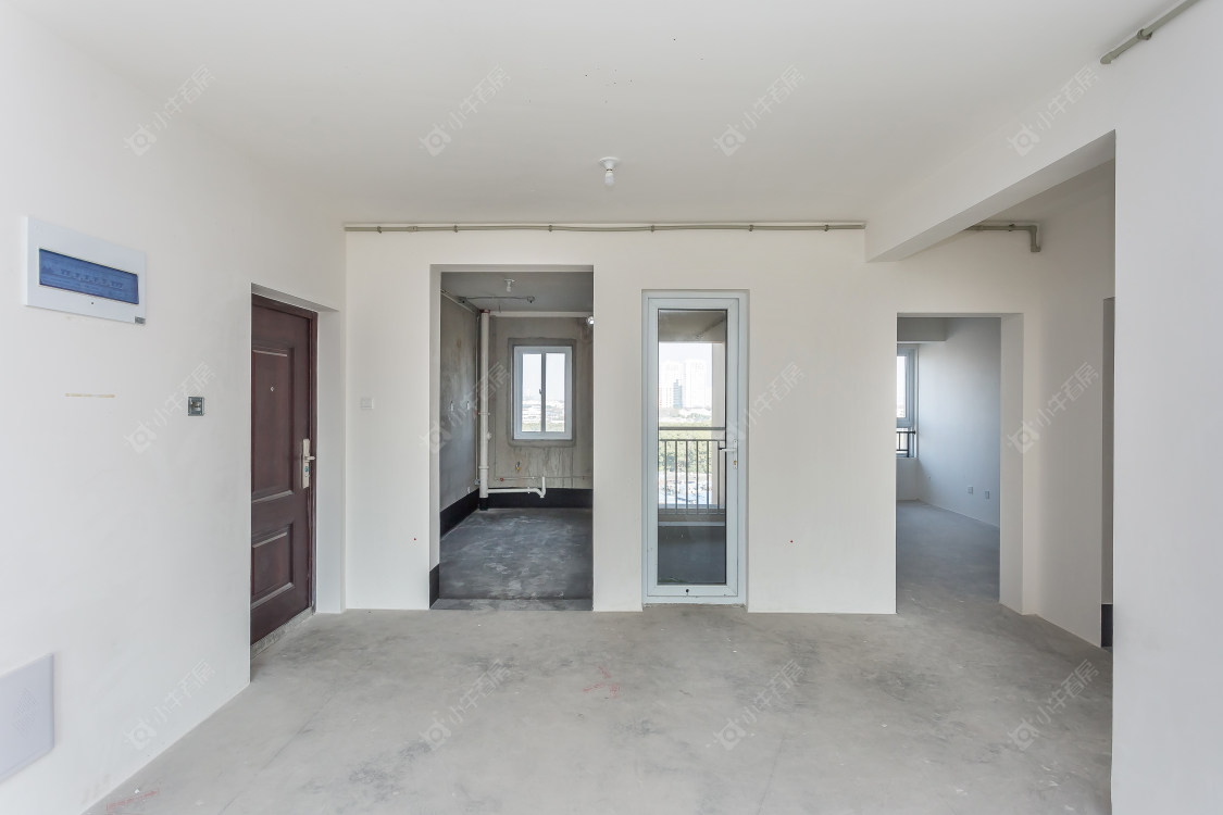 润泽东方尚院房源室内图 常州润泽东方尚院在售二手房源室内图_小牛看房