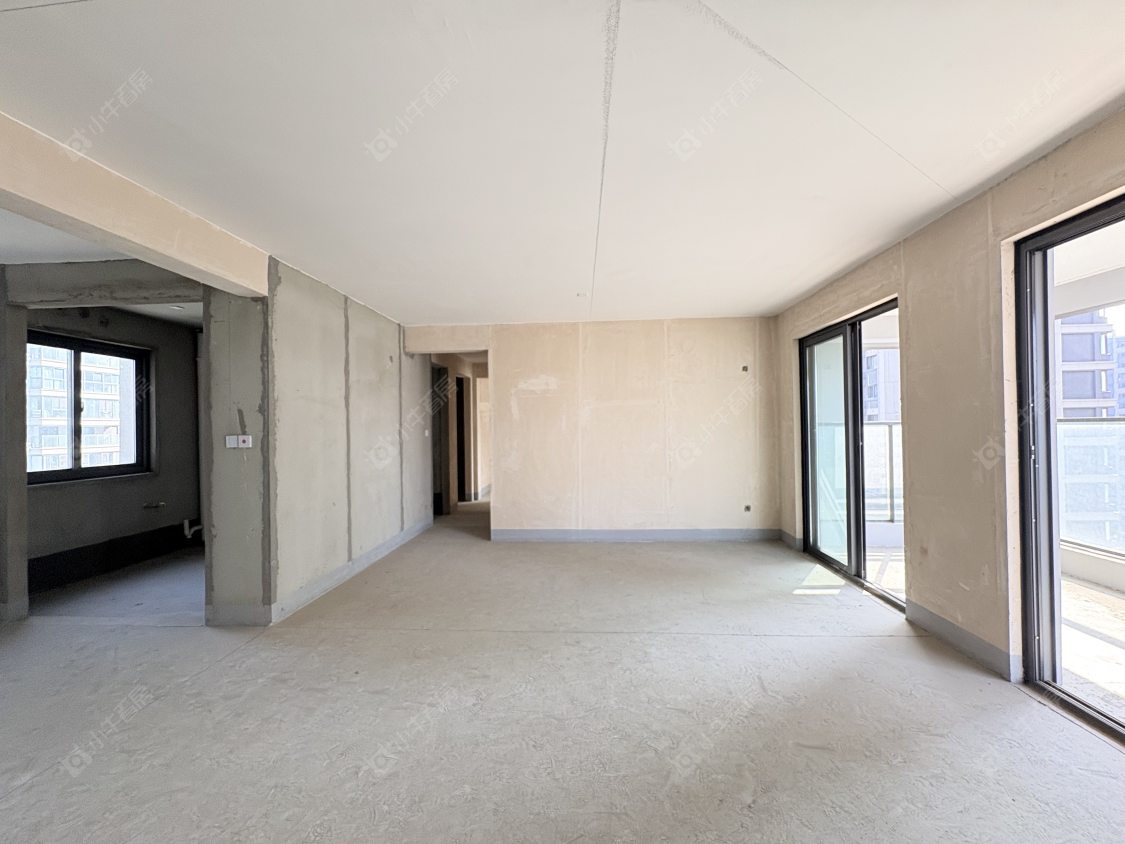 丹阳璞悦观邸在售二手房_小牛看房