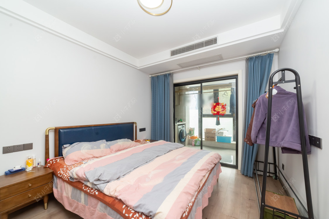 常州大名城西区在售二手房源室内图_小牛看房