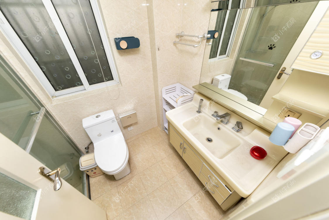 常州凯尔锋度在租房源_小牛看房