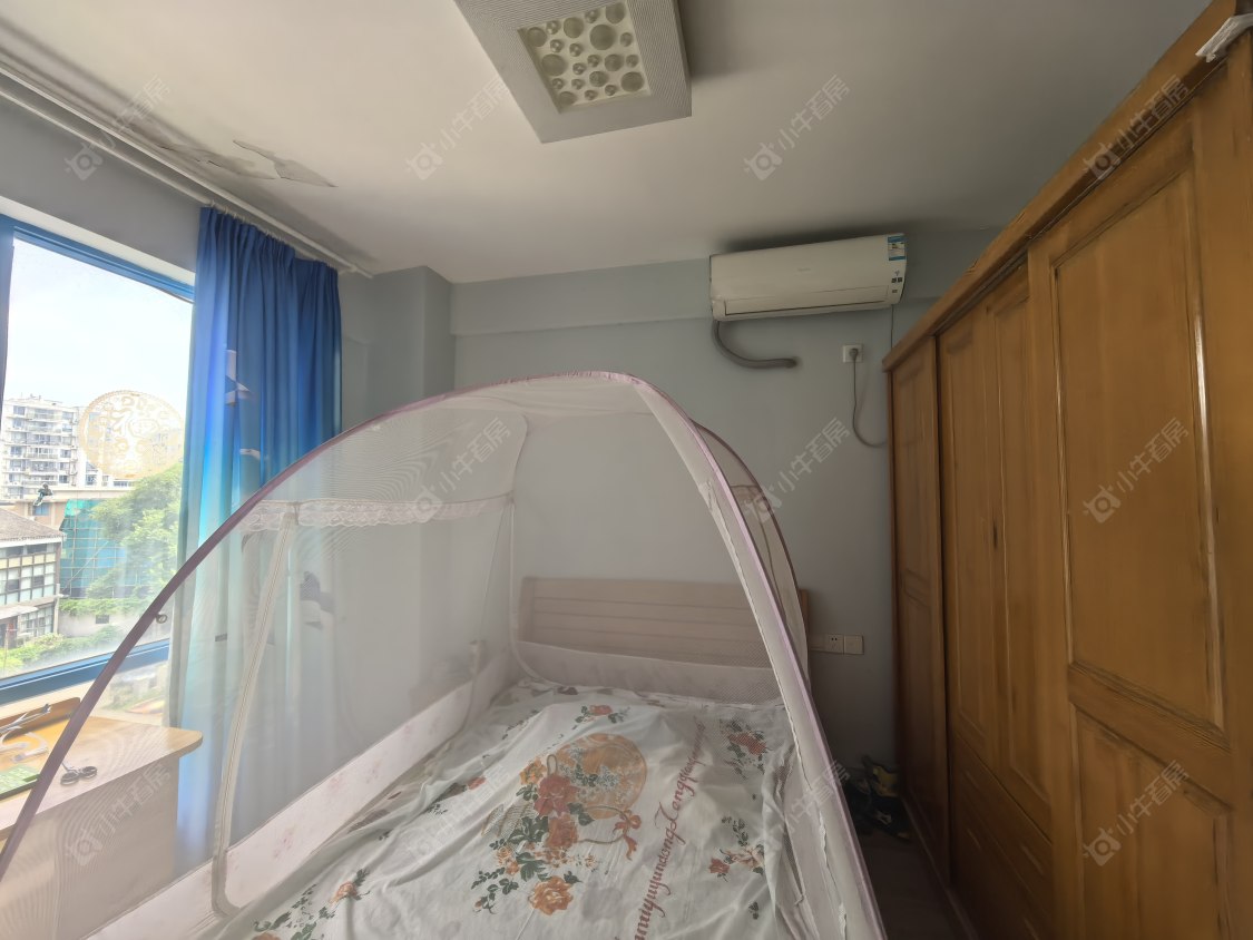 常州蓝色港湾花园租房_蓝色港湾花园3室2厅房源出租