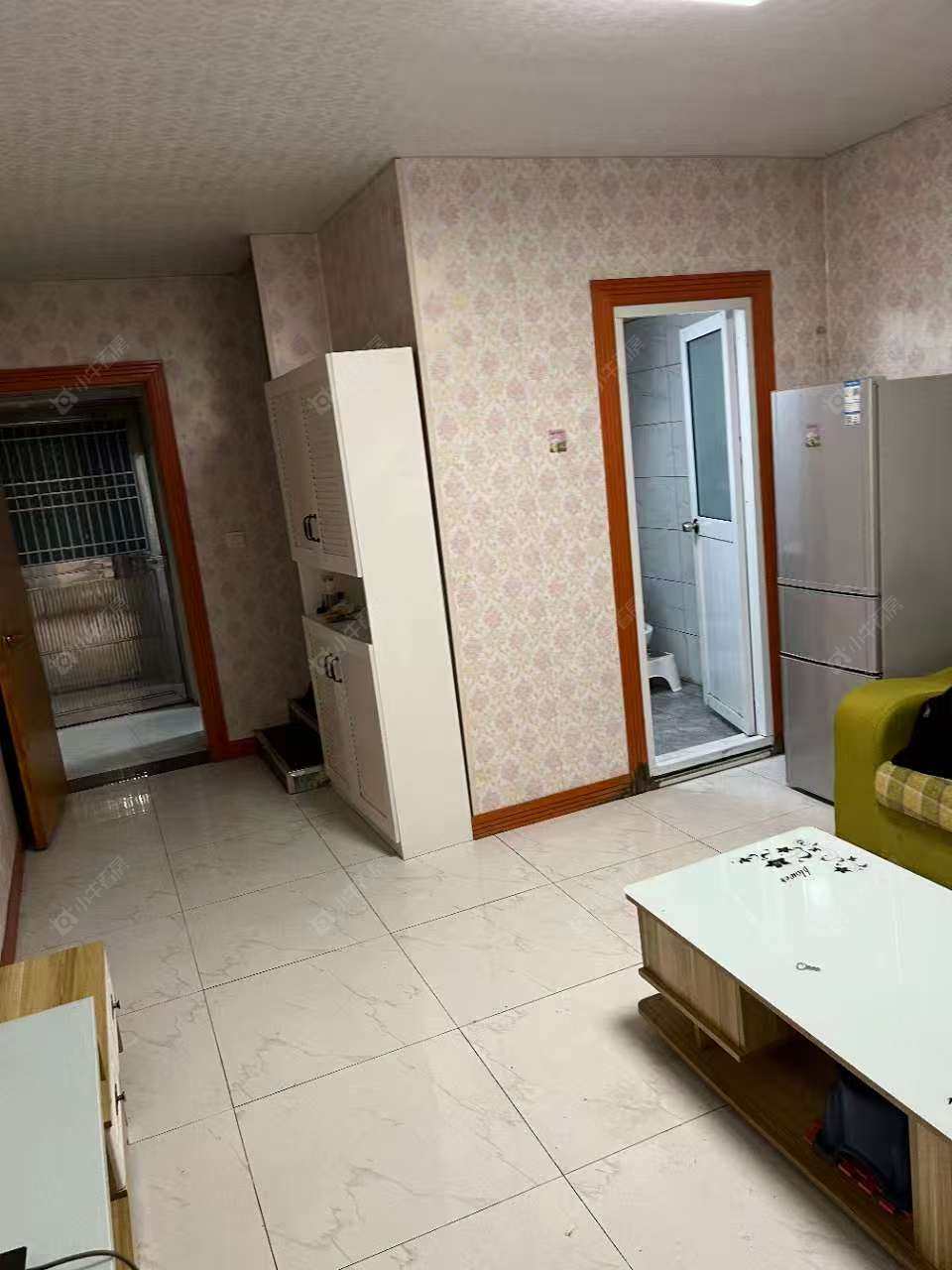 常州湖塘村友谊弄在租房源_小牛看房