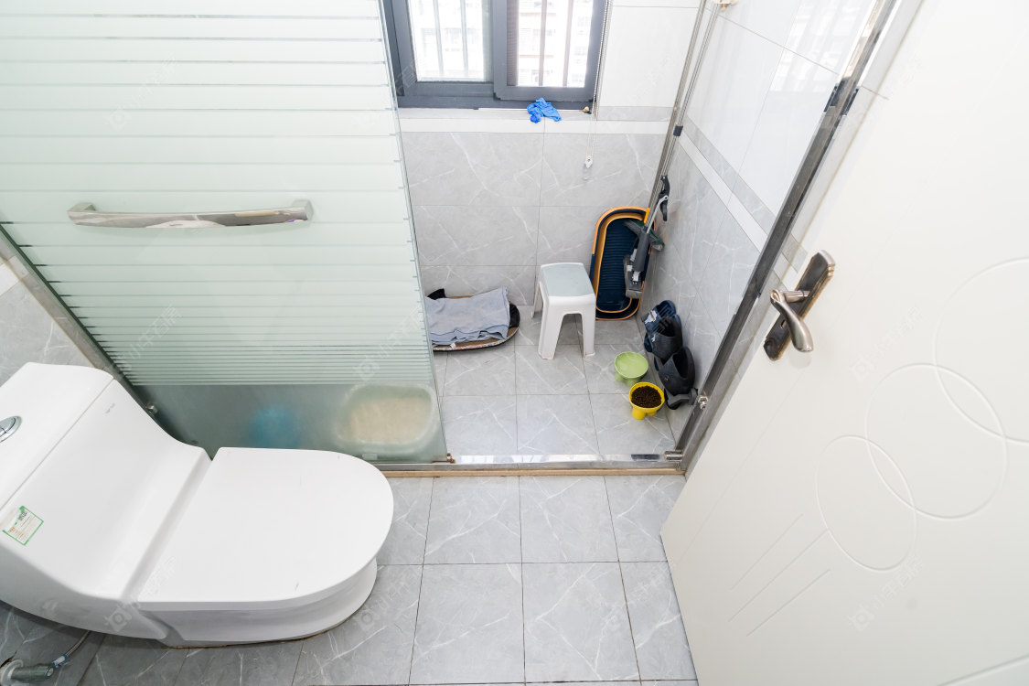 采菱公寓房源室内图 常州采菱公寓在售二手房源室内图_小牛看房