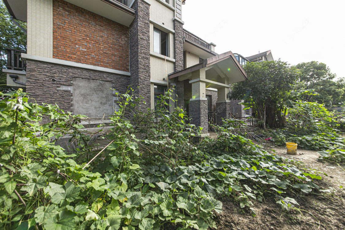 九洲豪廷苑房源 常州九洲豪廷苑在售二手房源_小牛看房