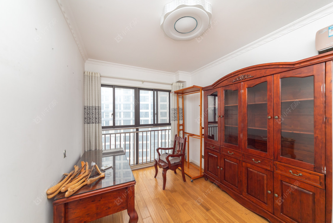 常州上书房在售二手房源室内图_小牛看房