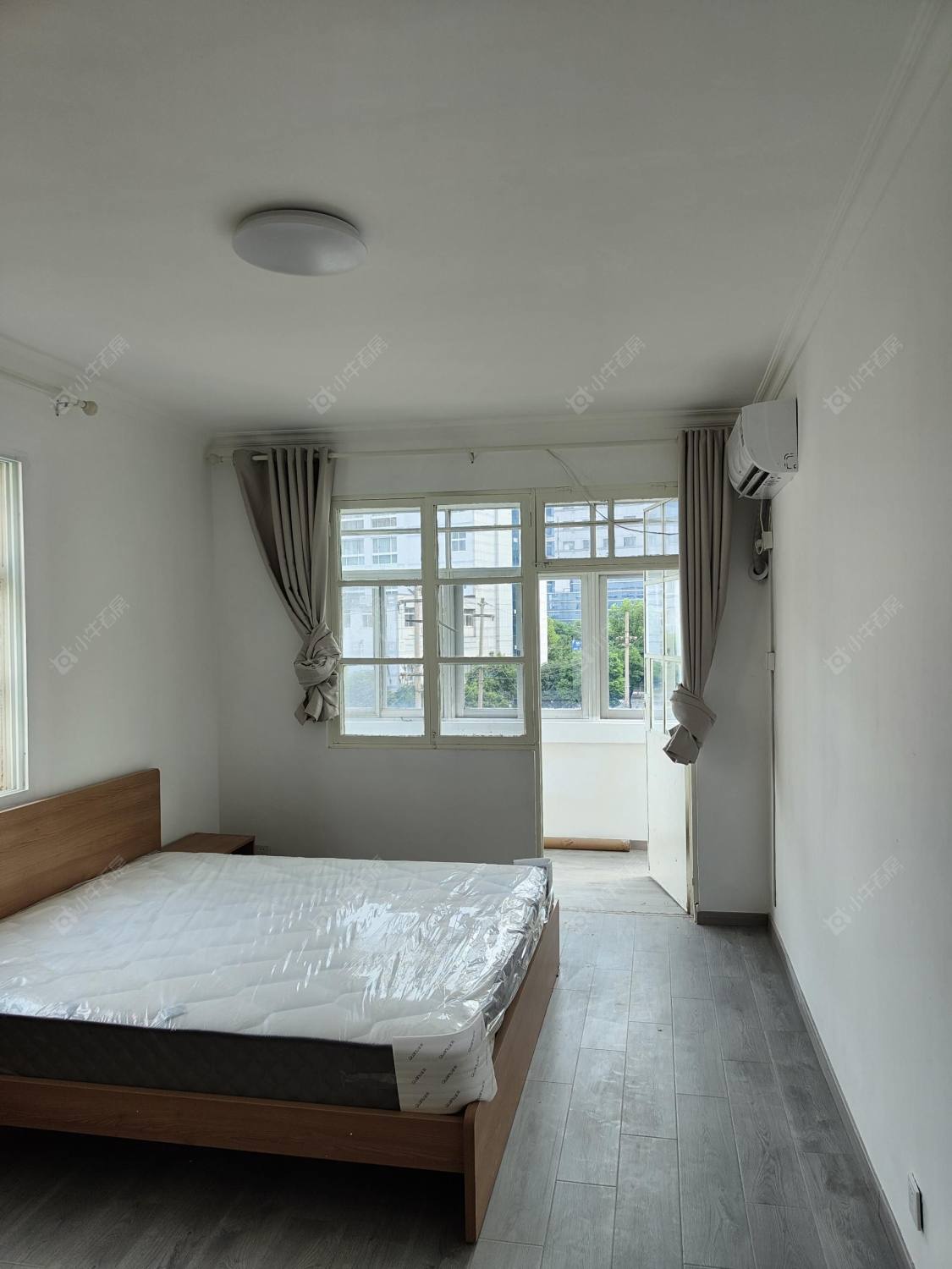 西狮子巷房源室内图 常州西狮子巷在租房源室内图_小牛看房